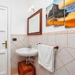 Apartment Gp House-giardini Naxos Giardini Naxos