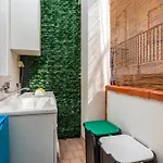 Gp House-giardini Naxos 아파트