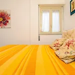 Gp House-giardini Naxos Apartament Giardini-Naxos