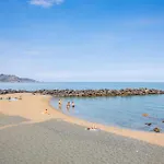 Gp House-giardini Naxos Giardini-Naxos