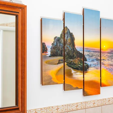 Gp House-giardini Naxos *