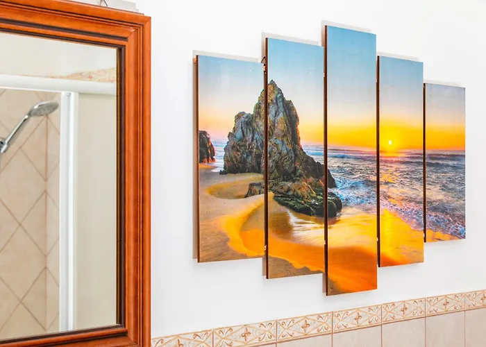 Apartment Gp House-giardini Naxos